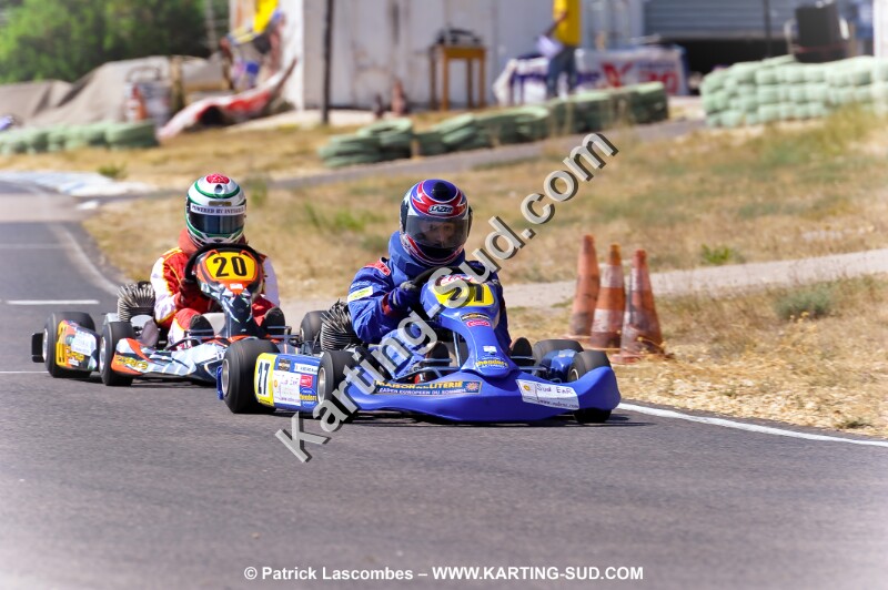 Grabels-290810-Lascombes (1362).jpg